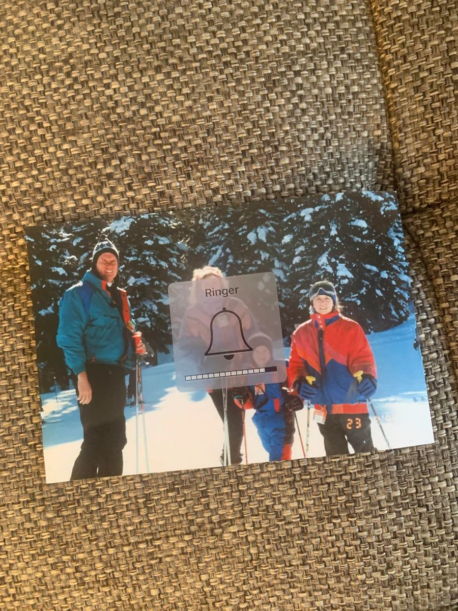 OldEldersonline's tweet image. 