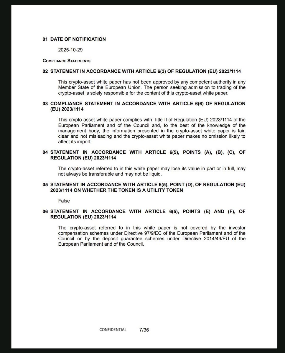 stakewis's tweet image. Compliance ✅🚀

#PiCoin #pi