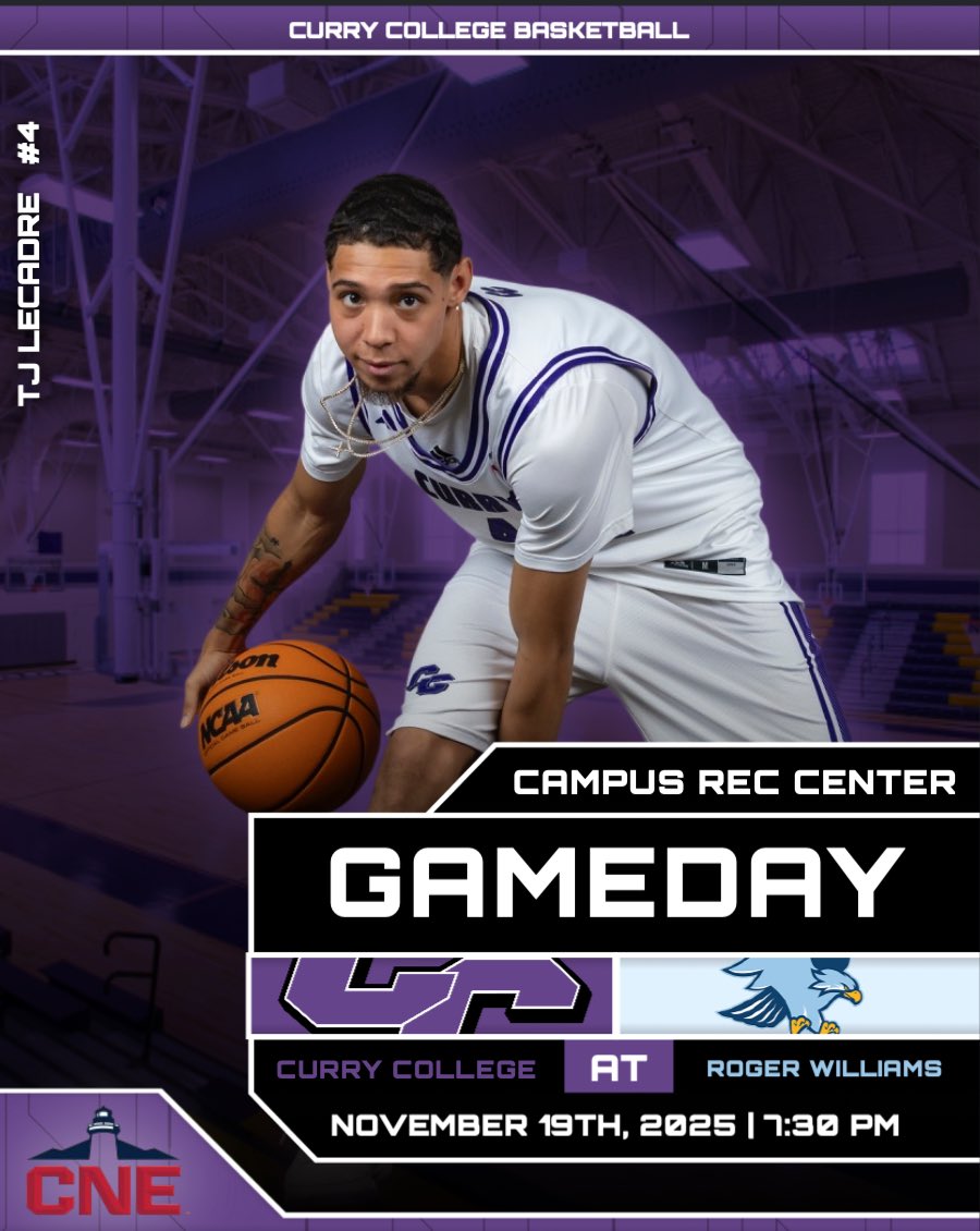 Curry Basketball tweet media