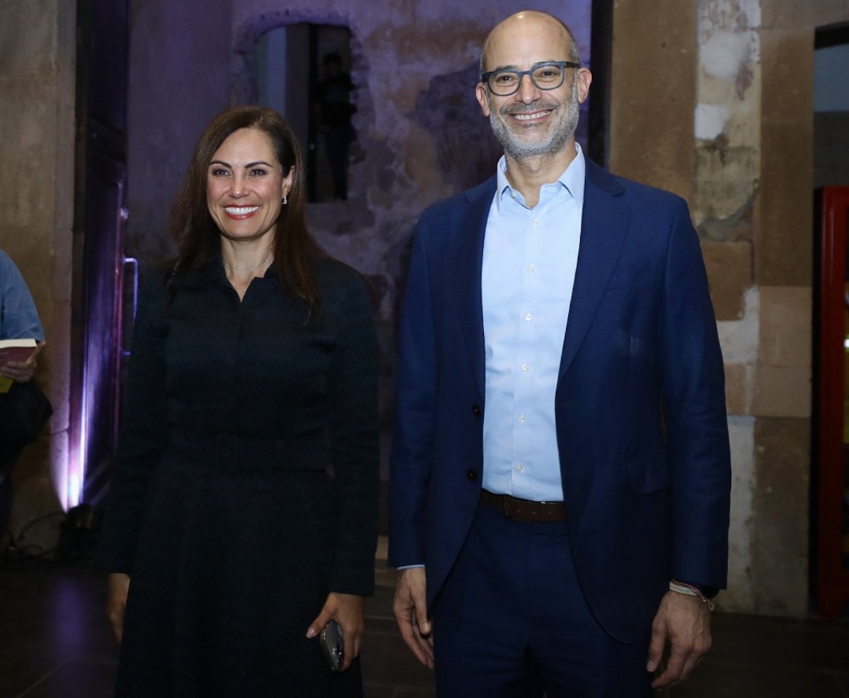 𝗔𝗹𝗲 𝗚𝘂𝘁𝗶𝗲́𝗿𝗿𝗲𝘇 tweet media