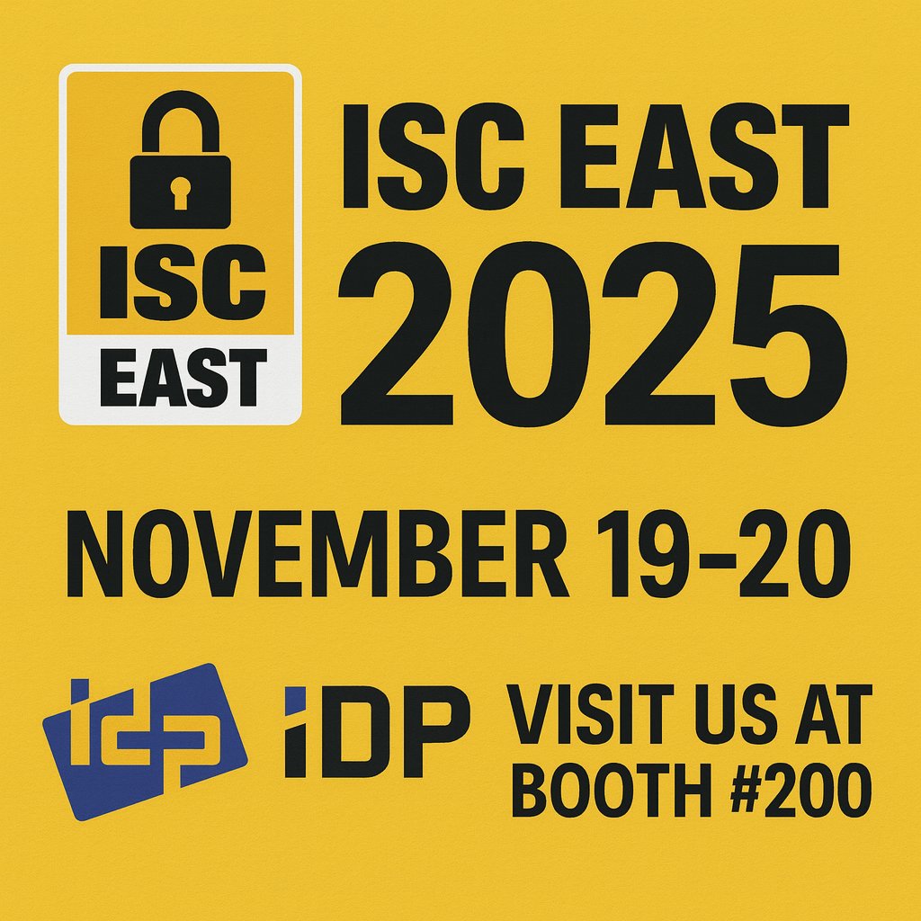 IDP Americas, Inc. tweet media