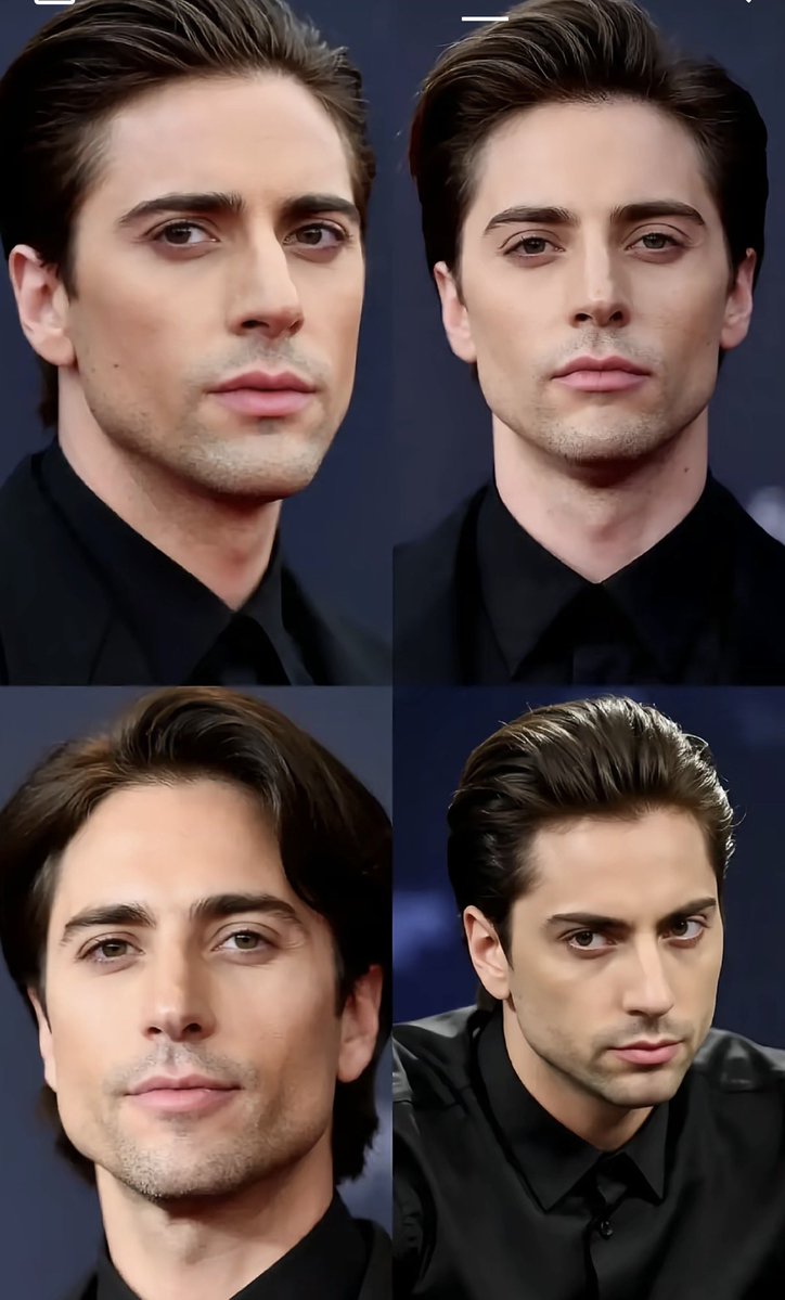 Gagasdivaa's tweet image. I want him so bad