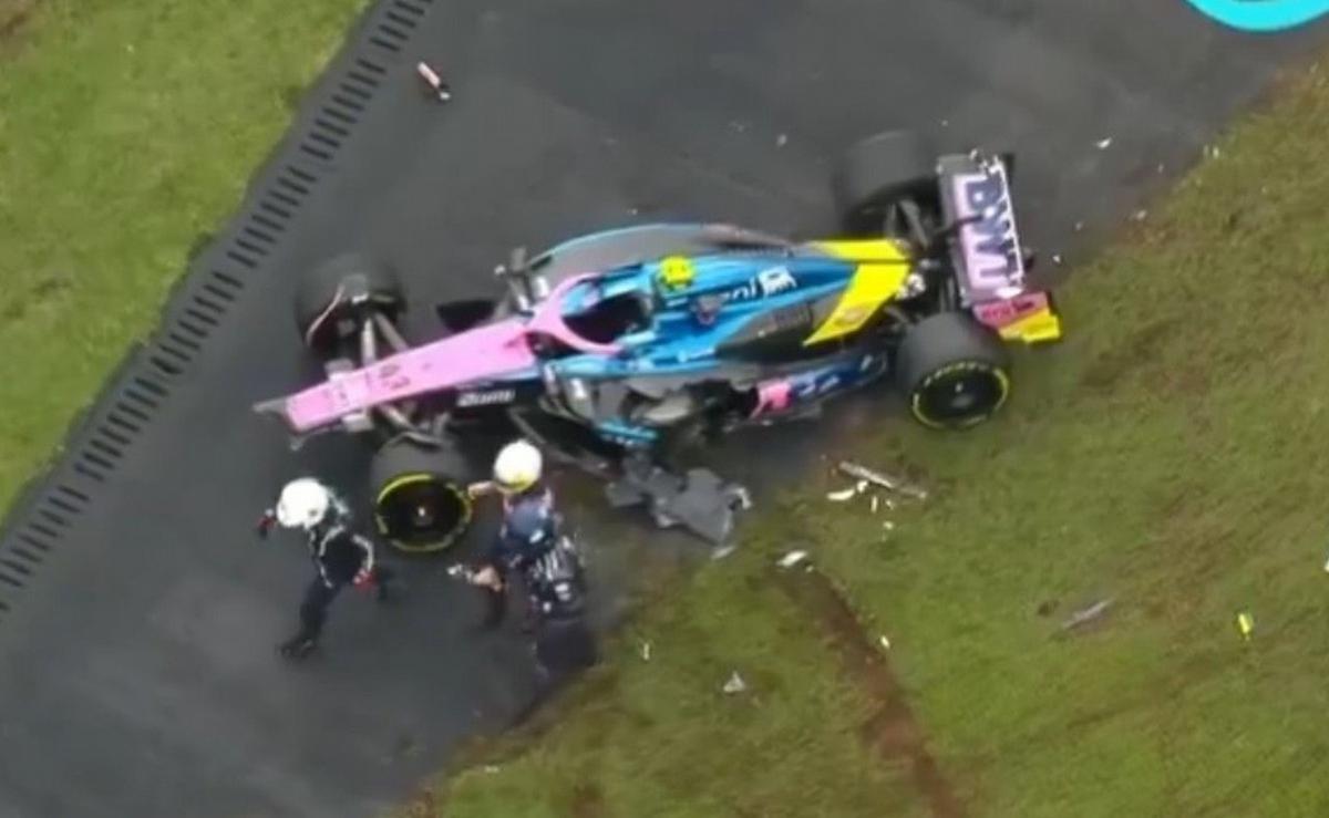 DDhanel's tweet image. Está en el script