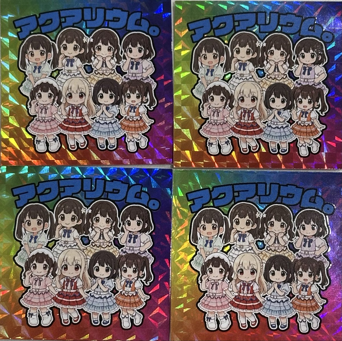 キラキラ小物♡ Amazon | ライブDio ZX AF35 立体 クリスタル エンブレム (ピンク