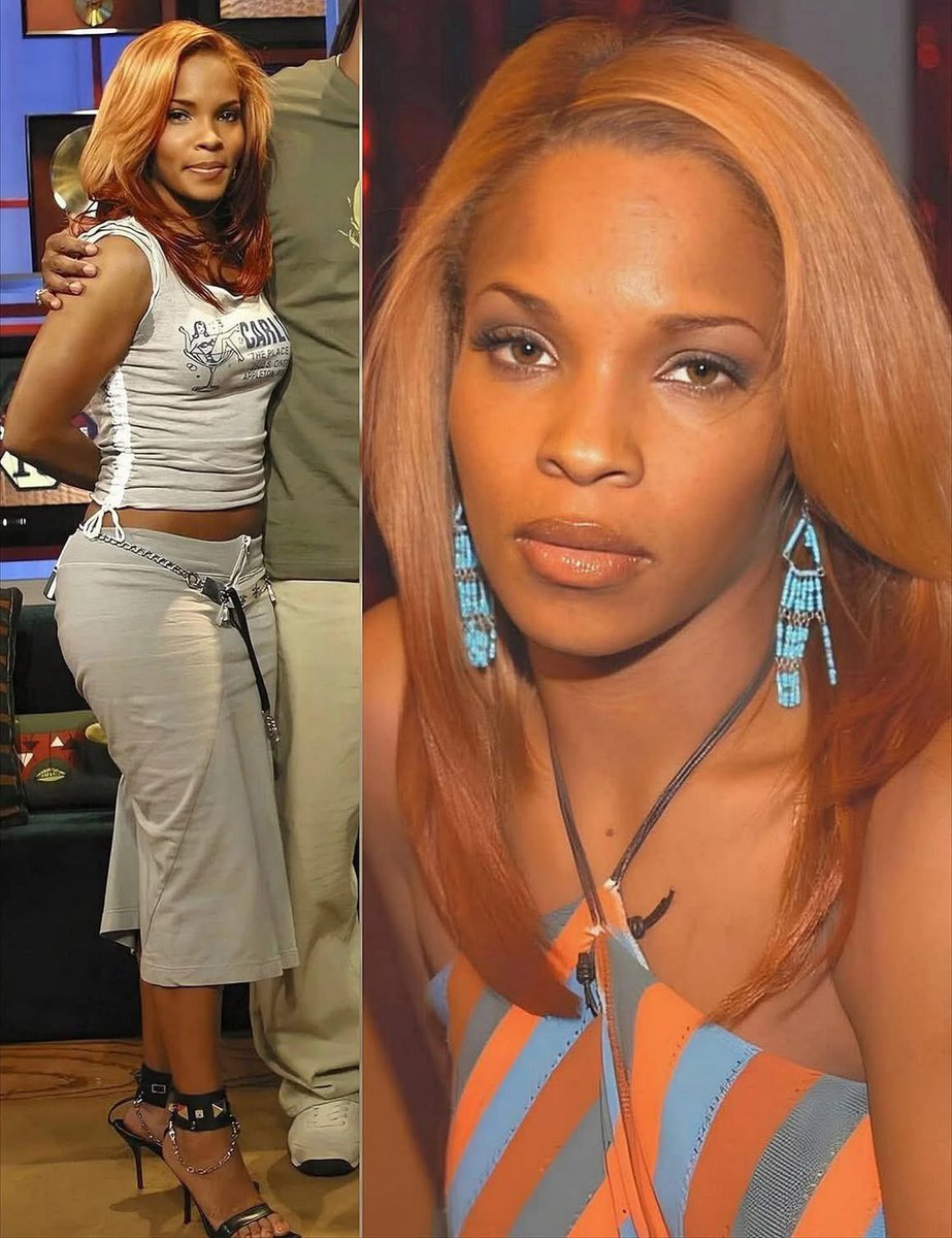 exact_ley's tweet image. Free was that girl 😍💅🏽😮‍💨