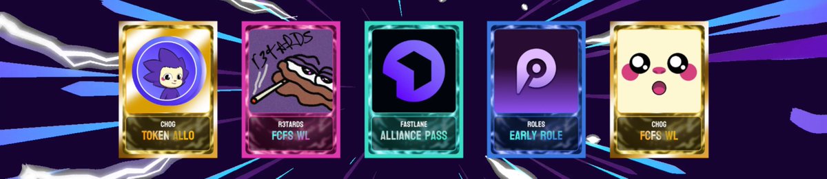 Sensei ツ tweet media