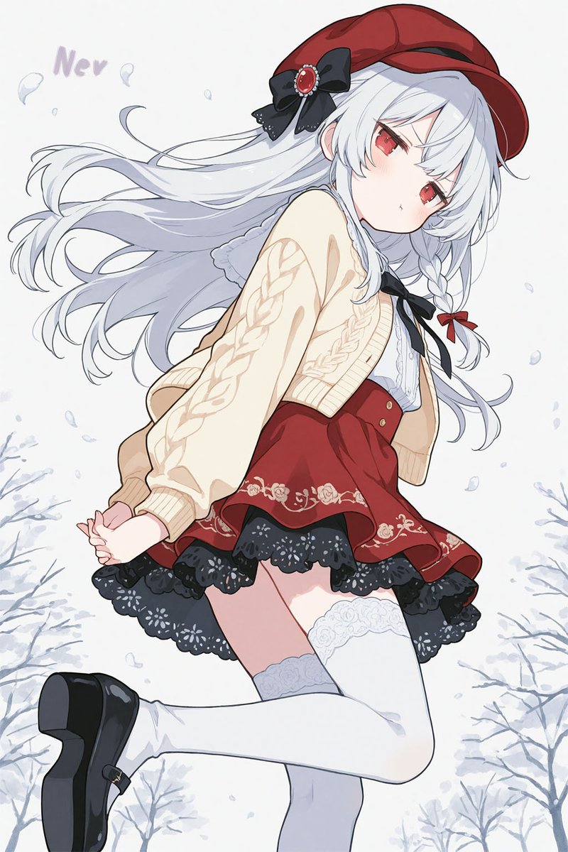 さとー (@satos73) / Posts / X