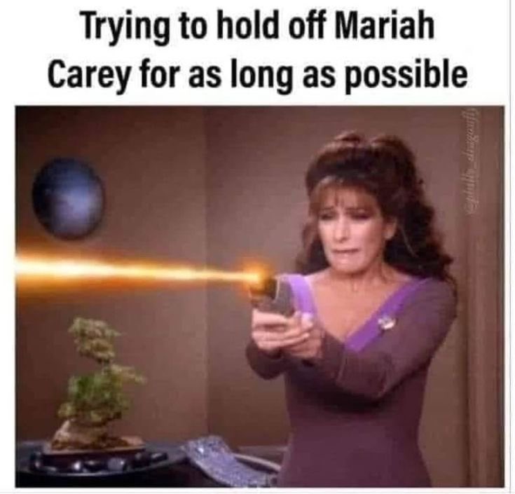 CarolJeffe8091's tweet image. #WhenINeedTimeForMyself
No longer 😂😂😂