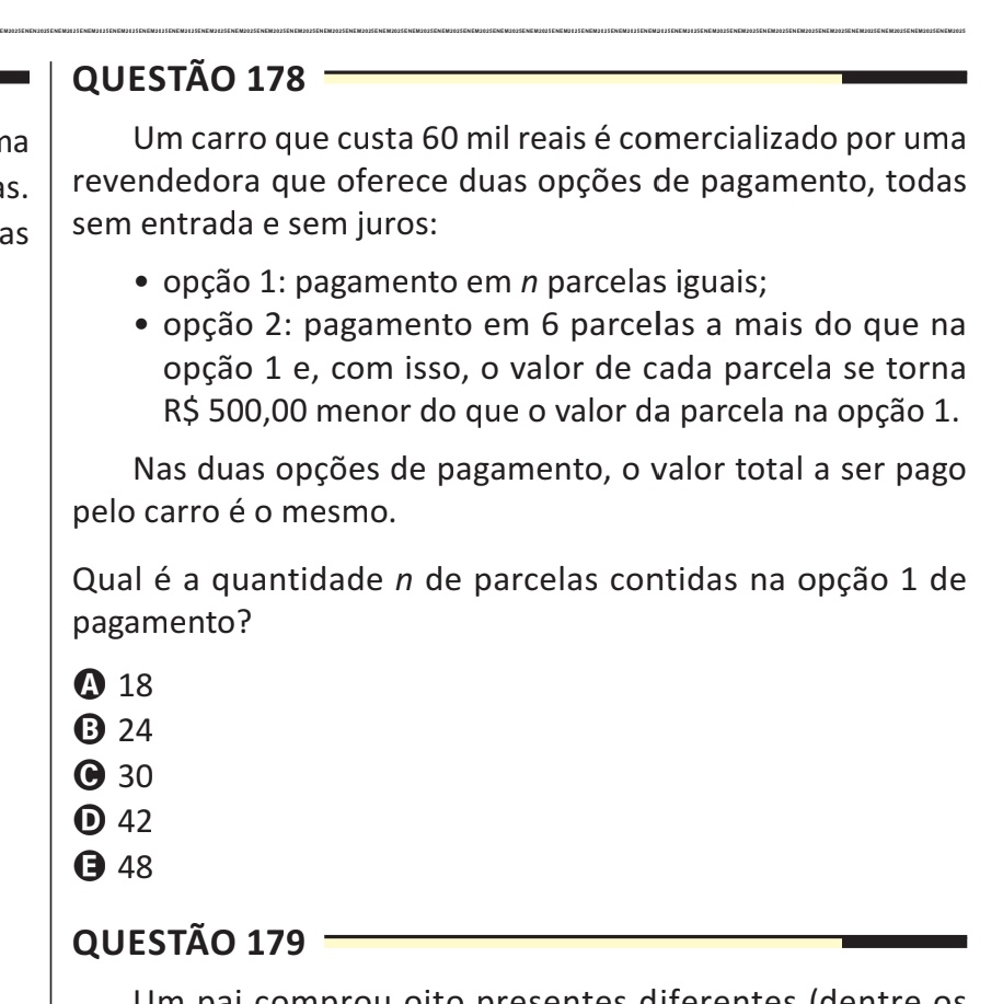 brnostudy's tweet image. ⚠️⚠️⚠️⚠️⚠️⚠️⚠️

saiu o gabarito oficial e as questões anuladas foram essas

Fonte: gov.br/inep/pt-br/are…