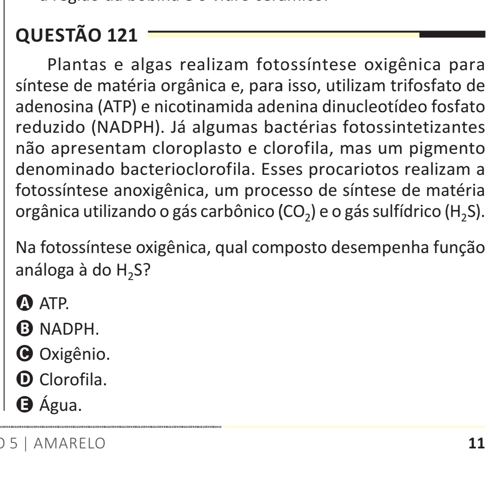 brnostudy's tweet image. ⚠️⚠️⚠️⚠️⚠️⚠️⚠️

saiu o gabarito oficial e as questões anuladas foram essas

Fonte: gov.br/inep/pt-br/are…