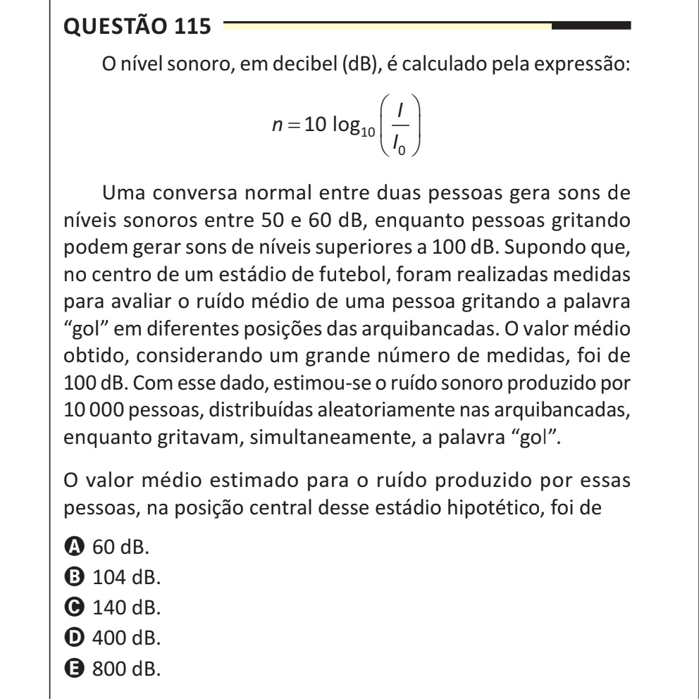 brnostudy's tweet image. ⚠️⚠️⚠️⚠️⚠️⚠️⚠️

saiu o gabarito oficial e as questões anuladas foram essas

Fonte: gov.br/inep/pt-br/are…
