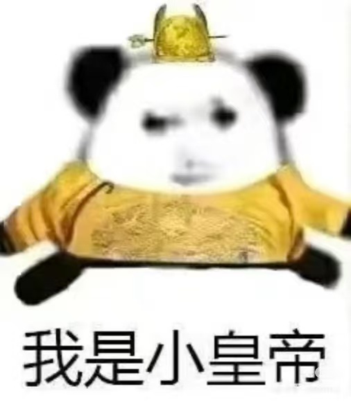 bitbob9's tweet image. 有没有和我一样，每个月通过打狗/打工/撸毛/理财 一个月赚大几千U就很满意了的，赚到了也不想费劲巴拉发帖或者搞别的兄弟啊 #ASTER  #BNB