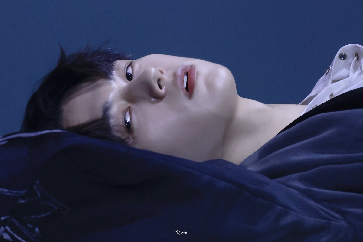 이건좀..그런가..？