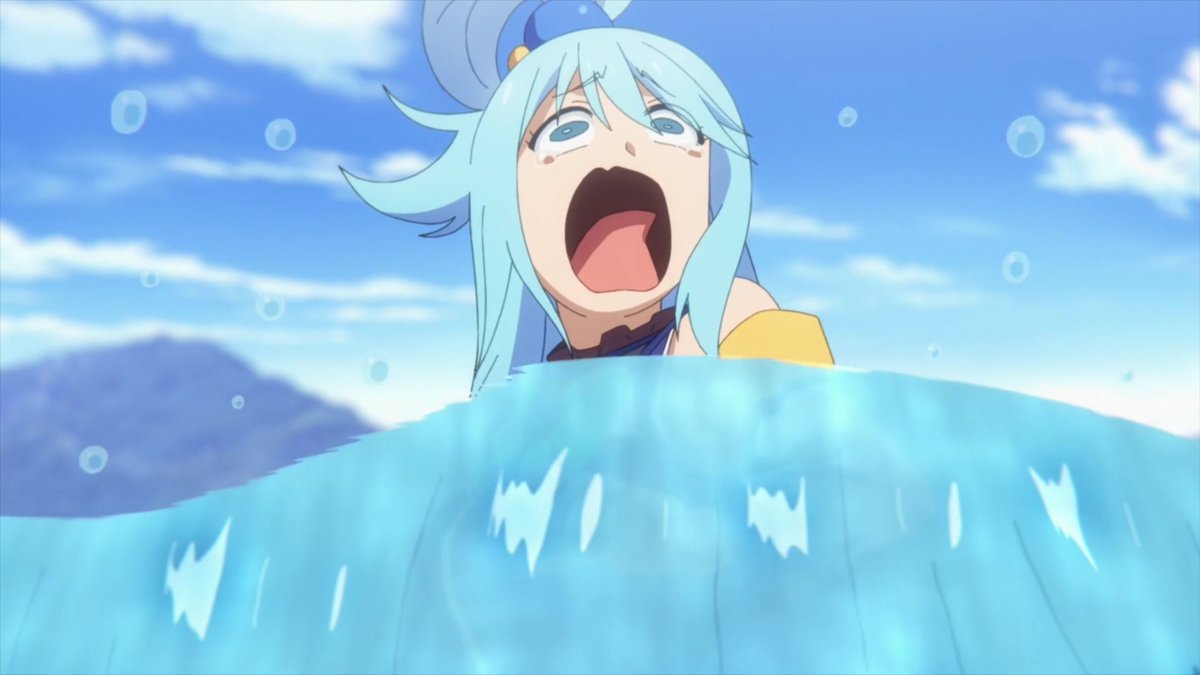 Yeah, this is getting pushed back, I think. It's about 50% written. But surprise additional work request on top of LN post editing means no time for my own stuff for a few days. Probably looking at working through the weekend with the deadlines, too. Sorry =(