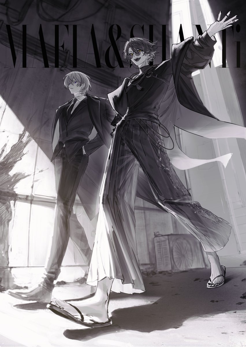 t_io_0's tweet image. 