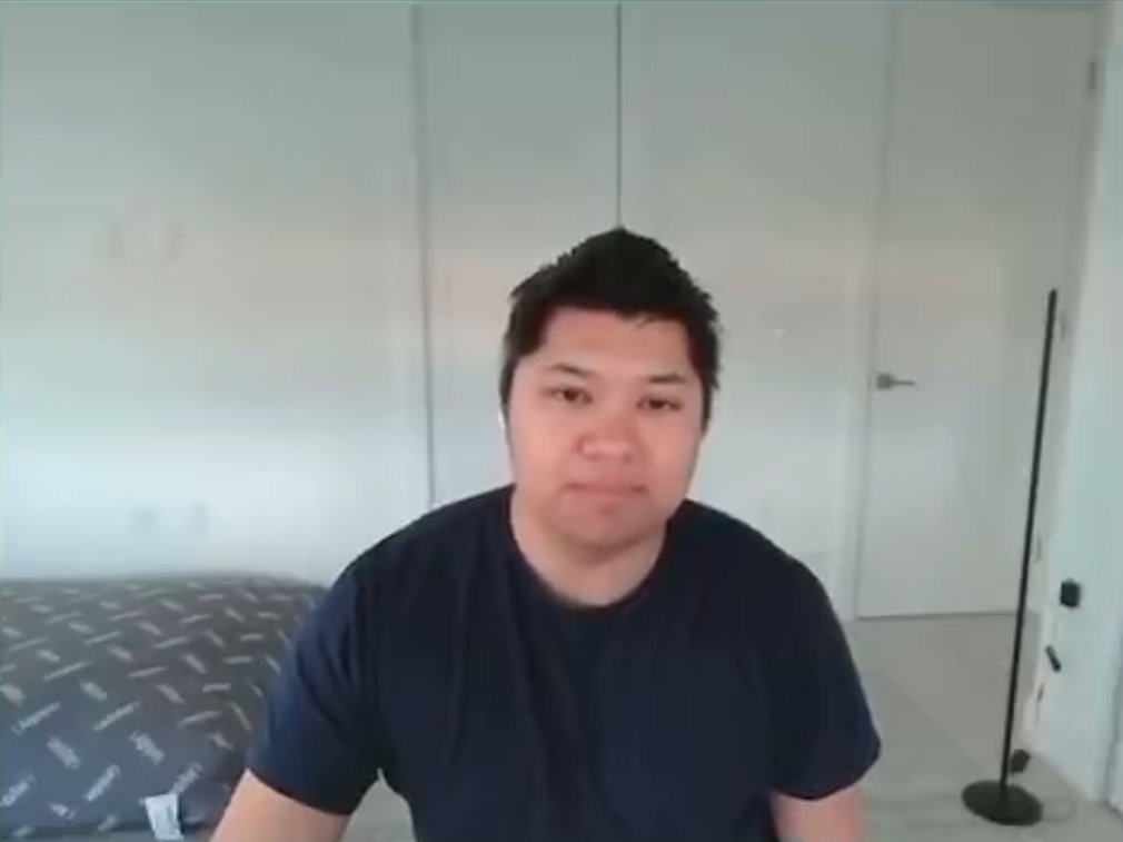 Blue 🐈⬛ tweet media