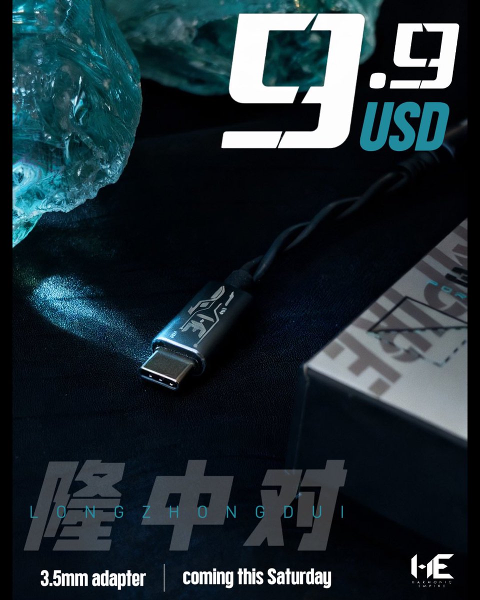 yayaya (@nnnn76x) / Posts / X