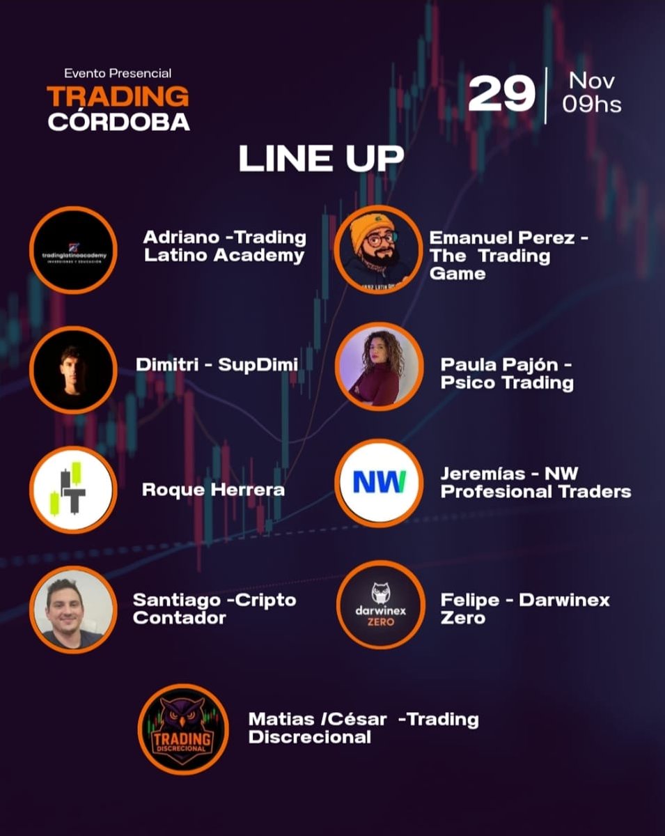 Santiago Pergolesi tweet media