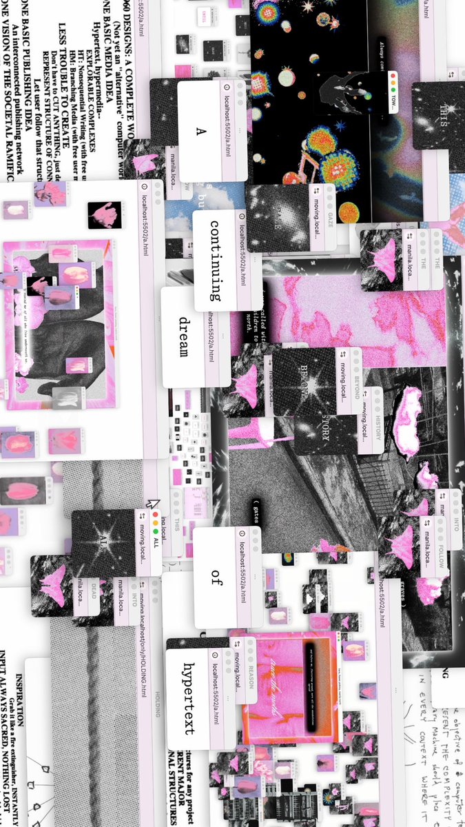 Developh tweet media