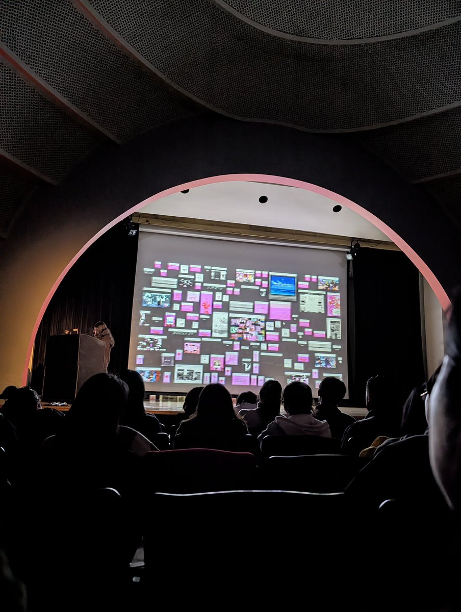 Developh tweet media