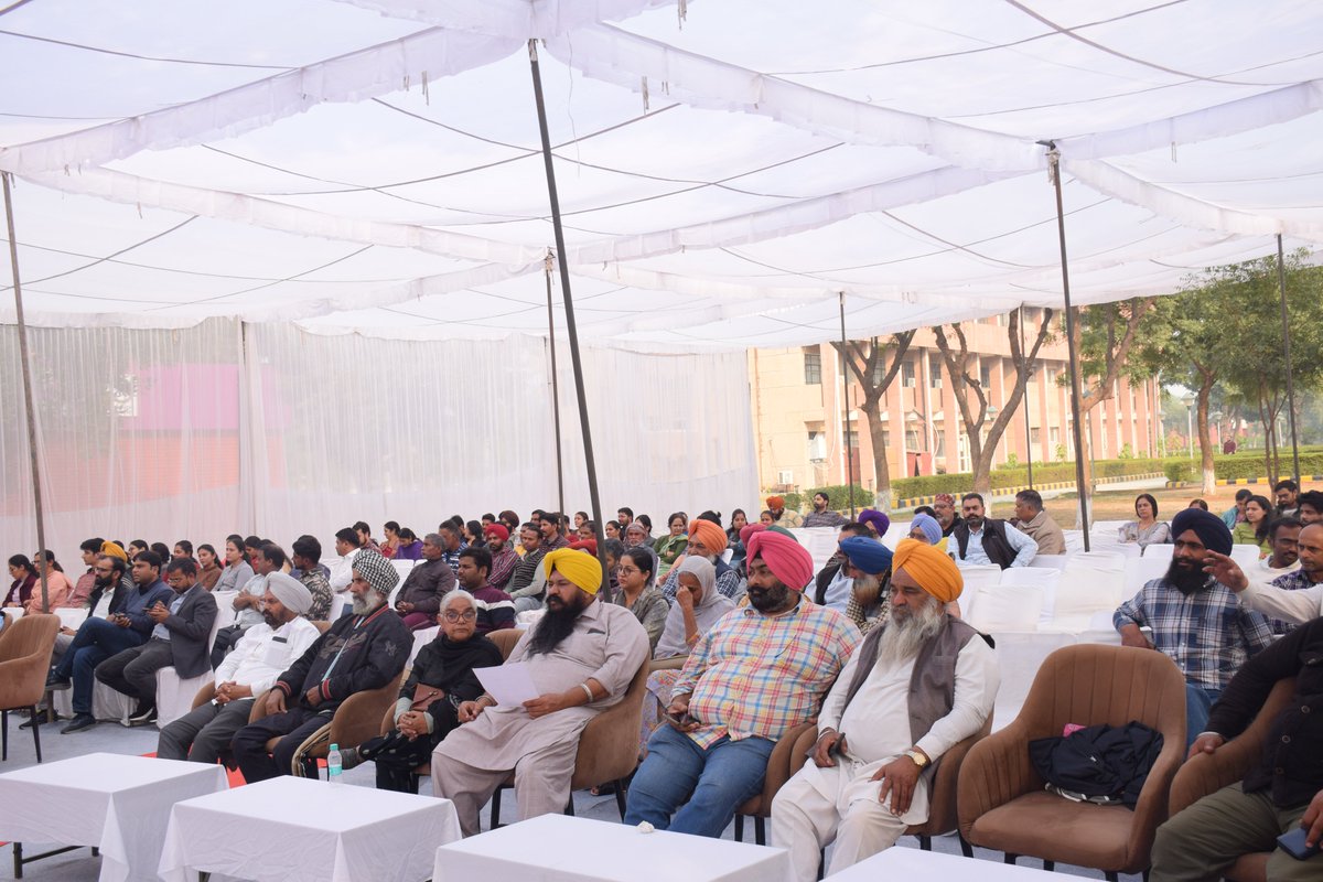 ICAR-CIPHET tweet media