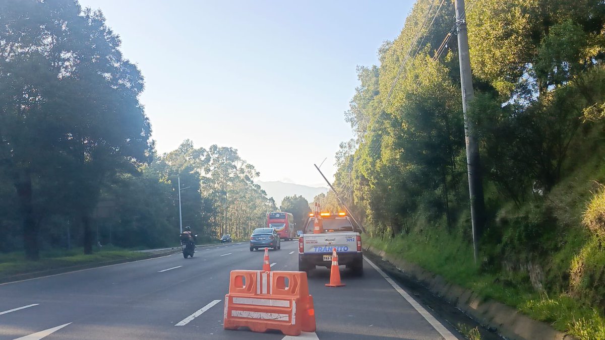 AMTQuito tweet media