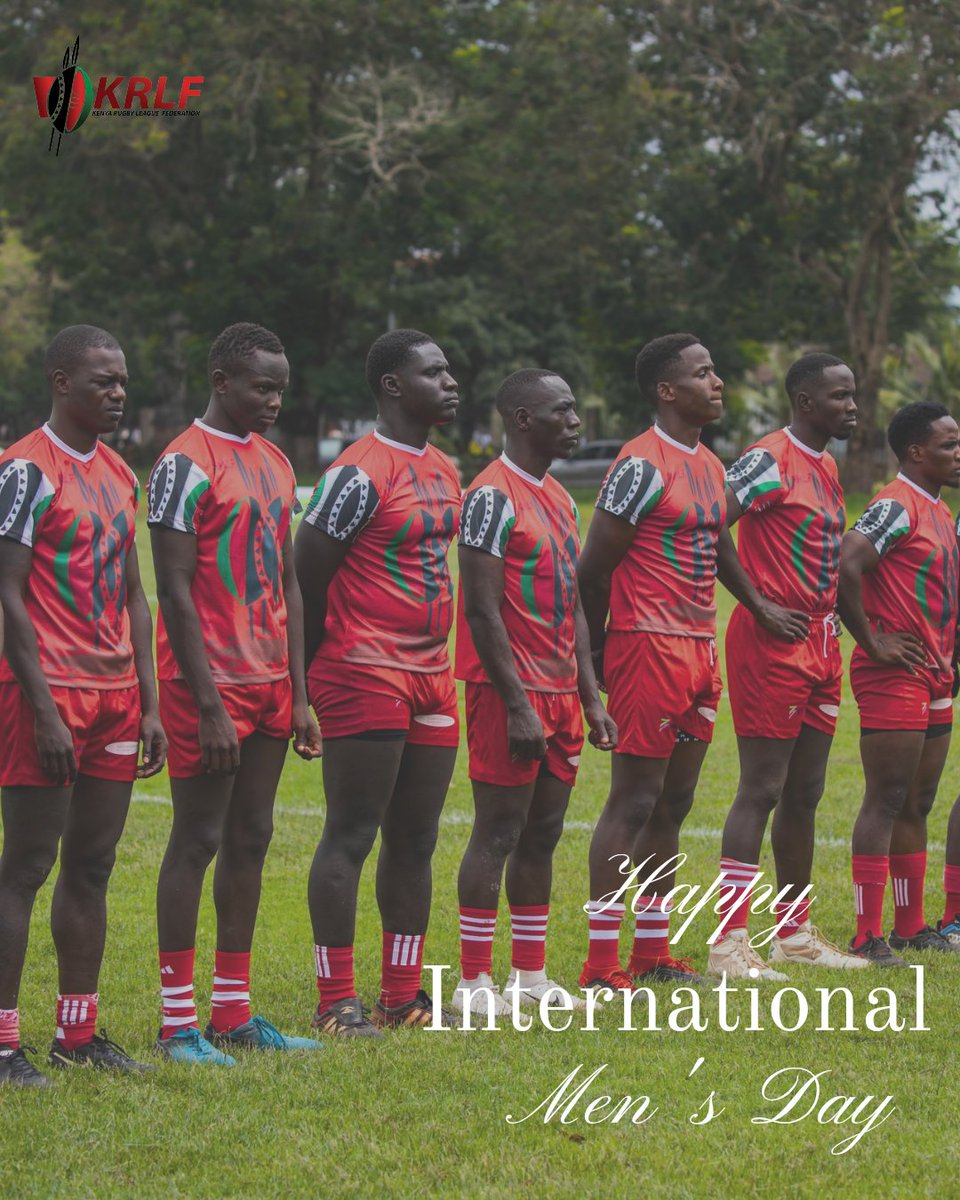Kenya Rugby League tweet media