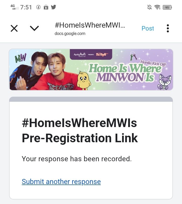 aihc_o's tweet image. ala aq freebies warahek pero ito siya...