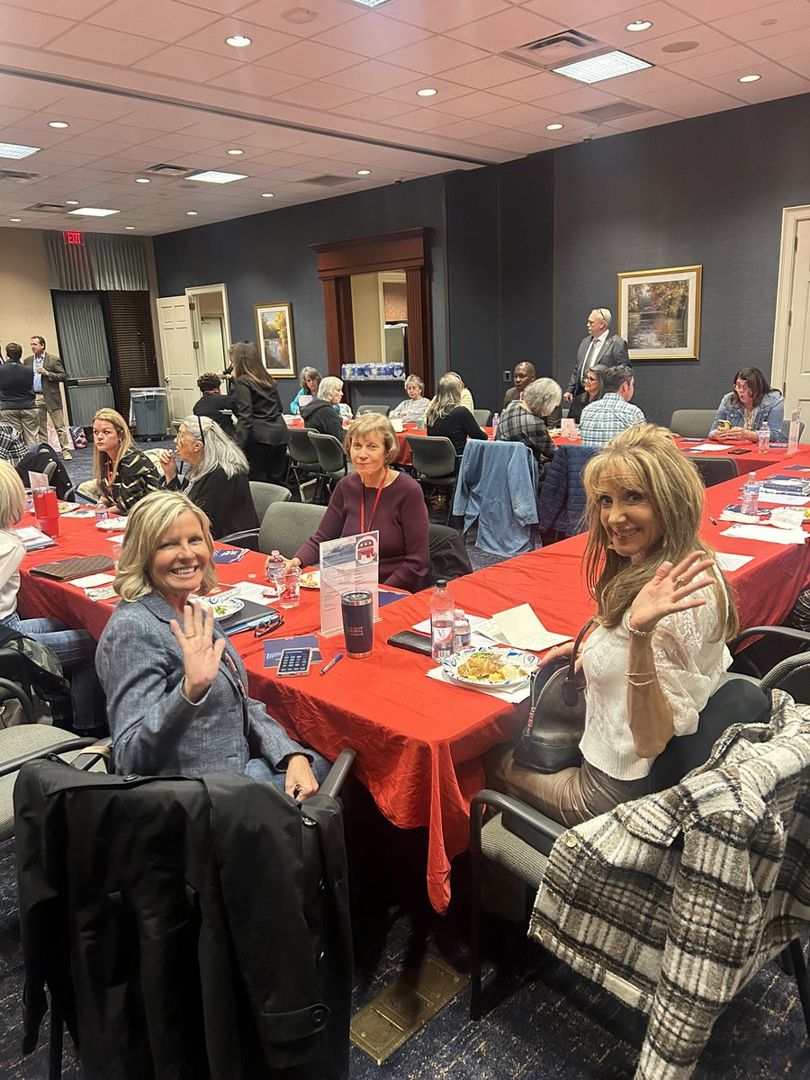 AFP Tidewater tweet media