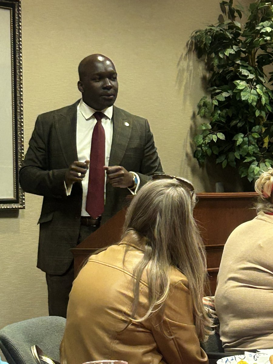 AFP Tidewater tweet media