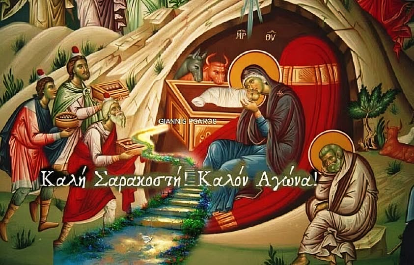 #amfiaorg,#amfia,#xiton