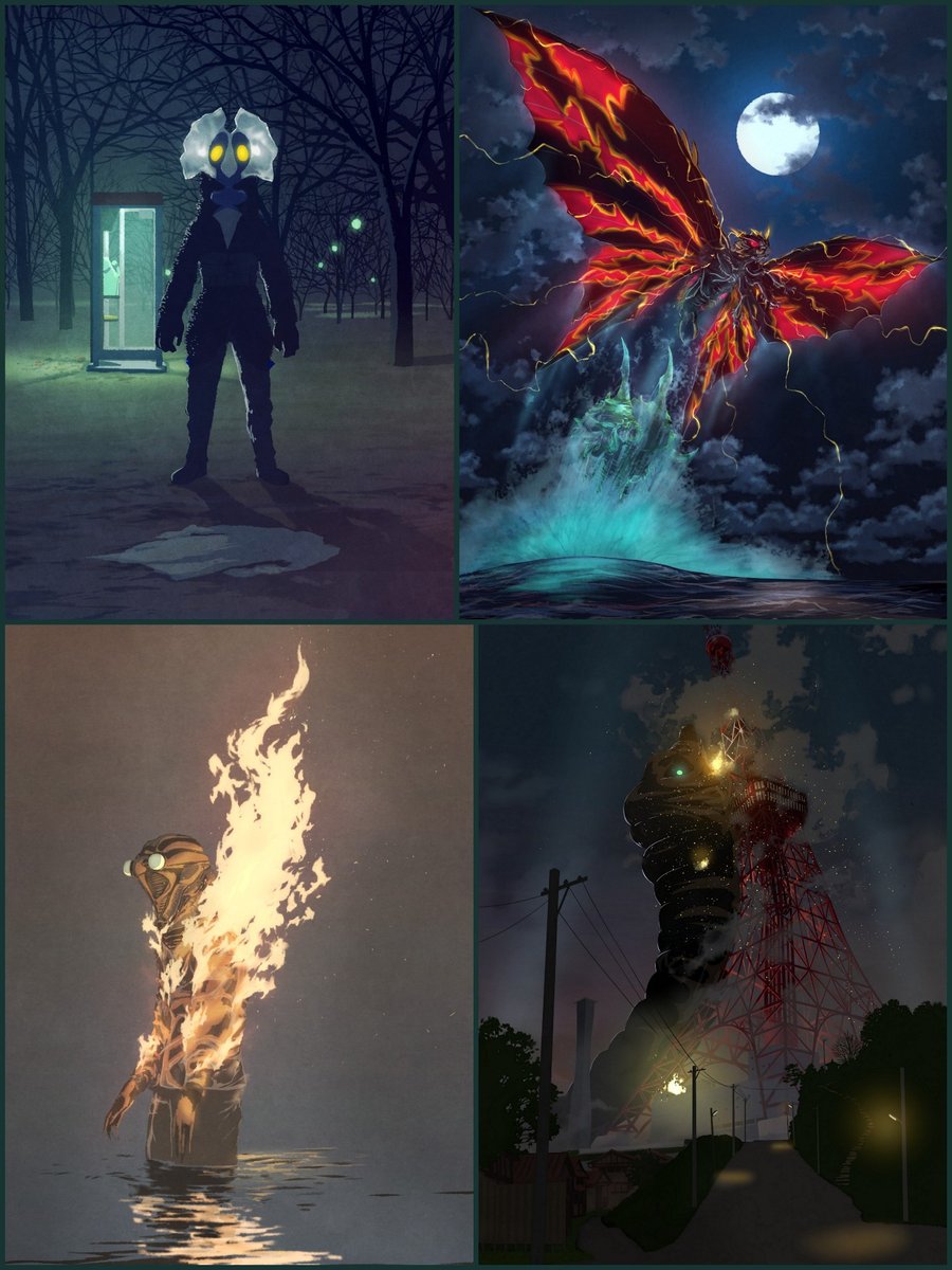 ぺろり (@peroringa) on Twitter photo 