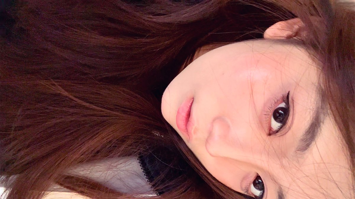 xiaojdjdk's tweet photo. https://t.co/XAniSsNtbJ