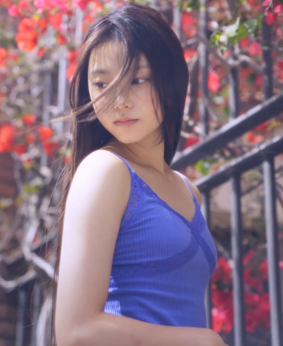 Kittykangy's tweet photo. 🌹 https://t.co/RsTiooieH0