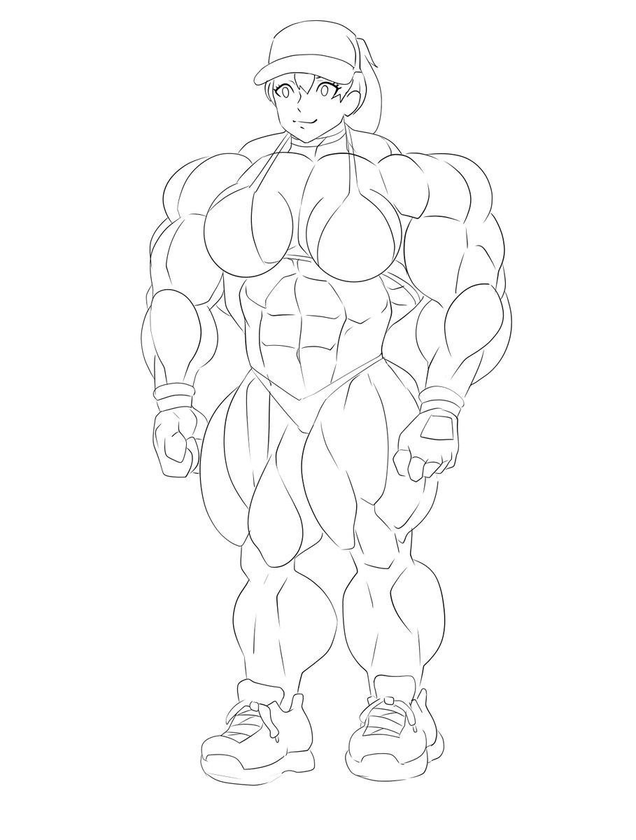 Rssam000 tweet media