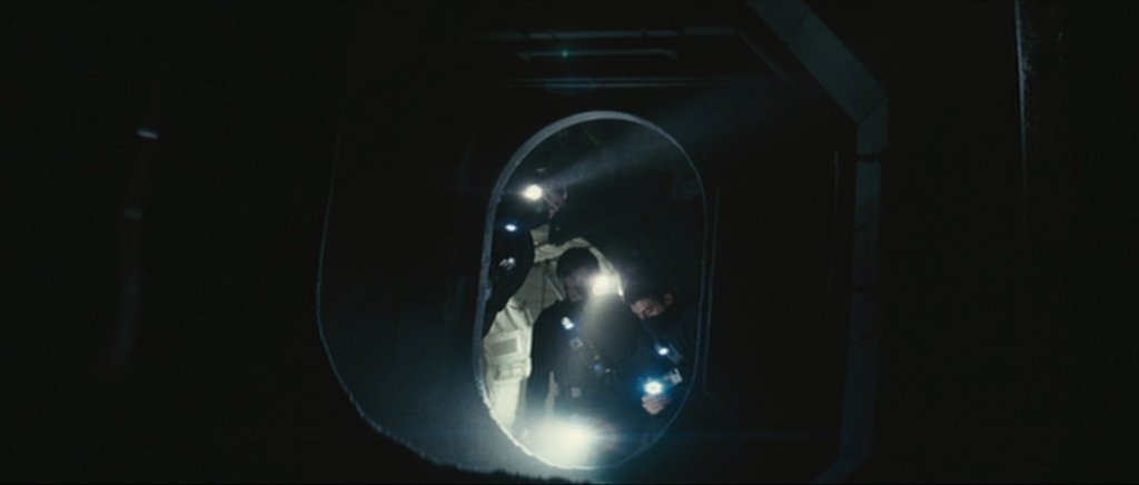 becks 🎥 tweet media