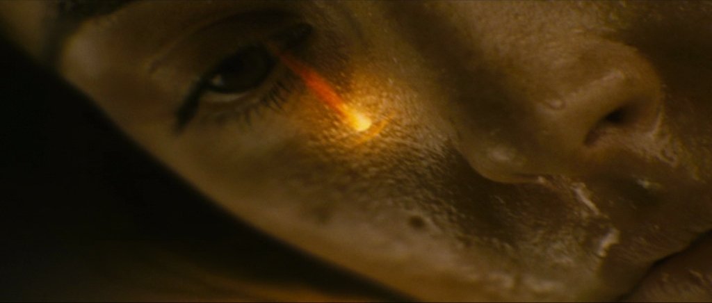 becks 🎥 tweet media