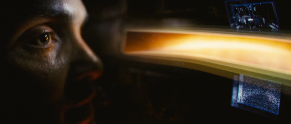 becks 🎥 tweet media