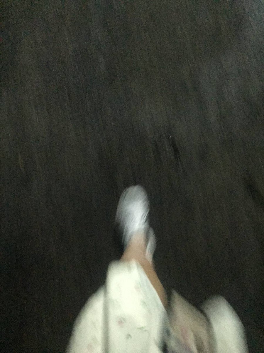 wtfis_alhya's tweet image. Idk, it just so peaceful.