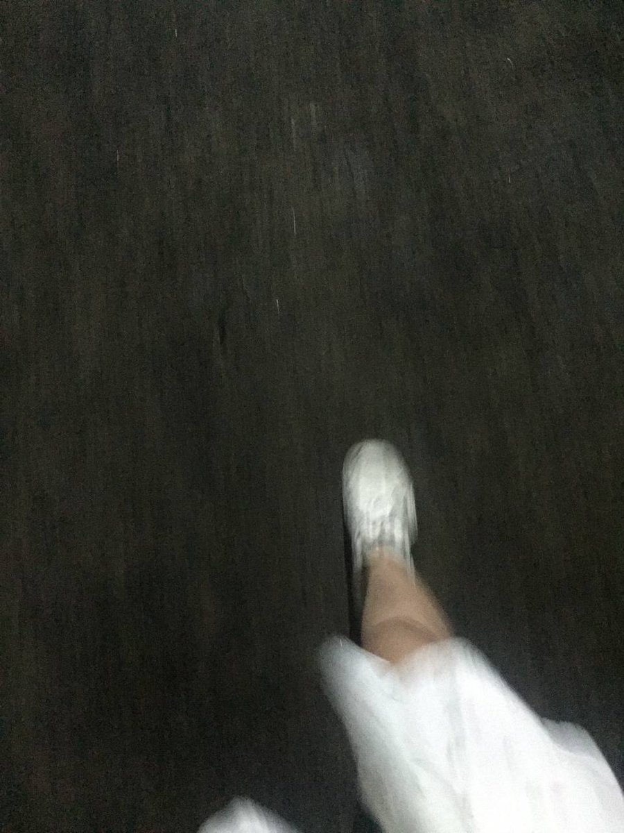 wtfis_alhya's tweet image. Idk, it just so peaceful.