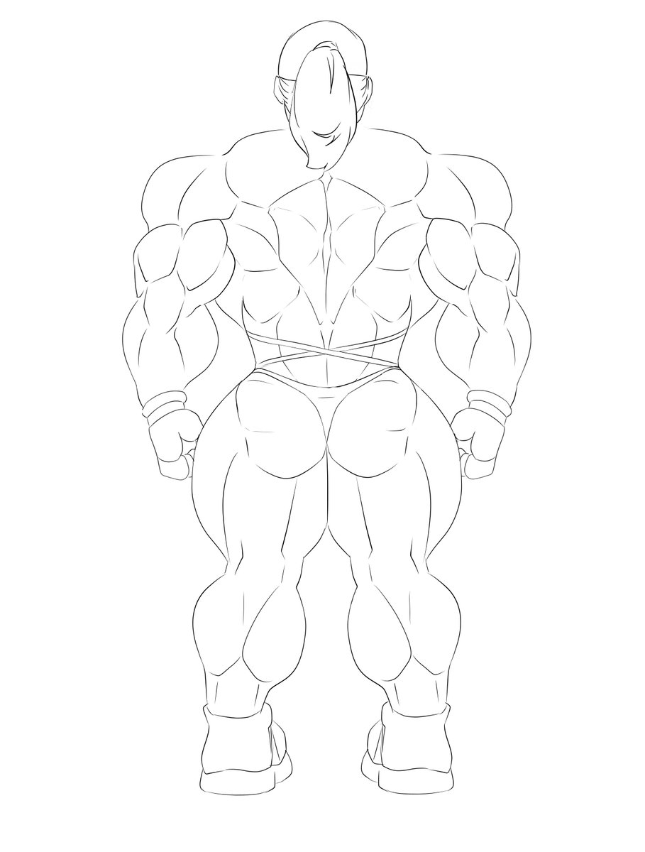 Rssam000 tweet media