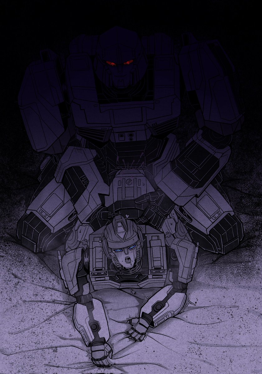 めぐページ MX-13e | 田島メタルワーク株式会社