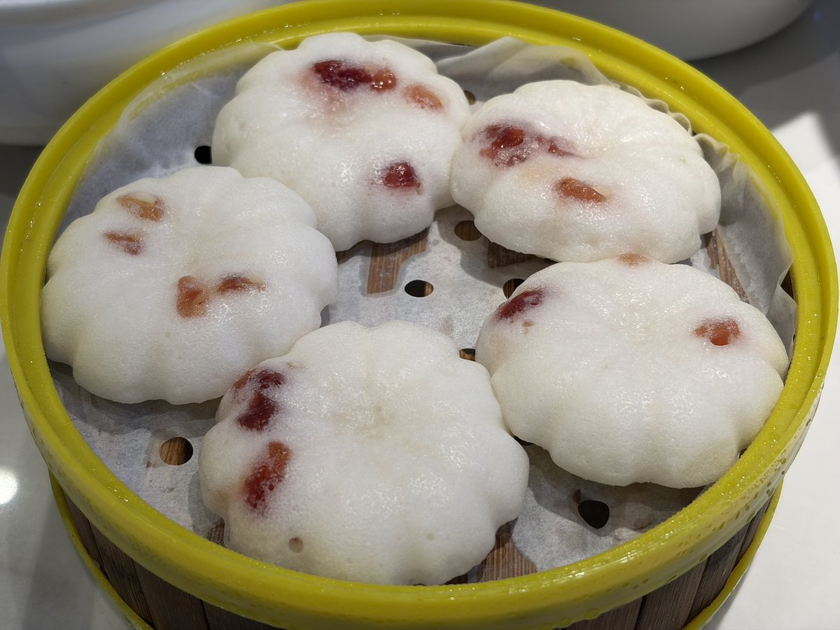 YHLogoSky's tweet photo. #YH今天吃什么 
兰湘子
辣椒炒肉 不错
和@Coldwind577 一起 https://t.co/TwftreXJK0