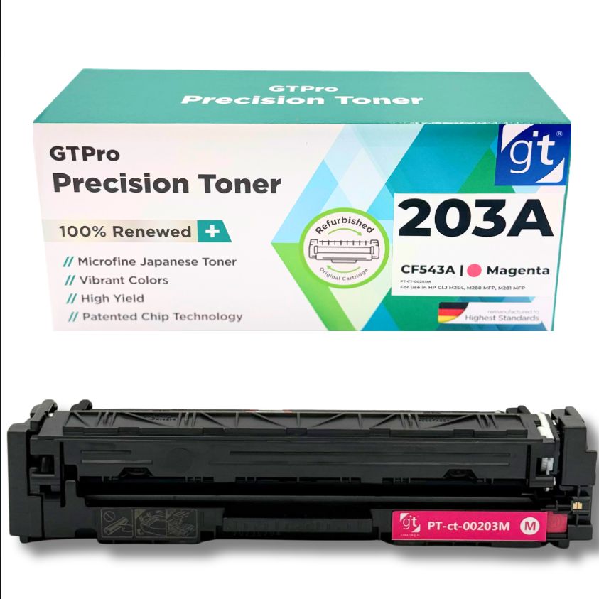 gitdubai's tweet image. After months of testing + compliance… GTPro Precision Toner is NOW LIVE on Amazon. 🚀
Dubai-made. German-engineered. ISO-tested.
Enterprise reliability — finally for home users &amp;amp; small businesses.
If you use an HP printer shop GTPro on Amazon 👉 lnkd.in/d94nVjVg