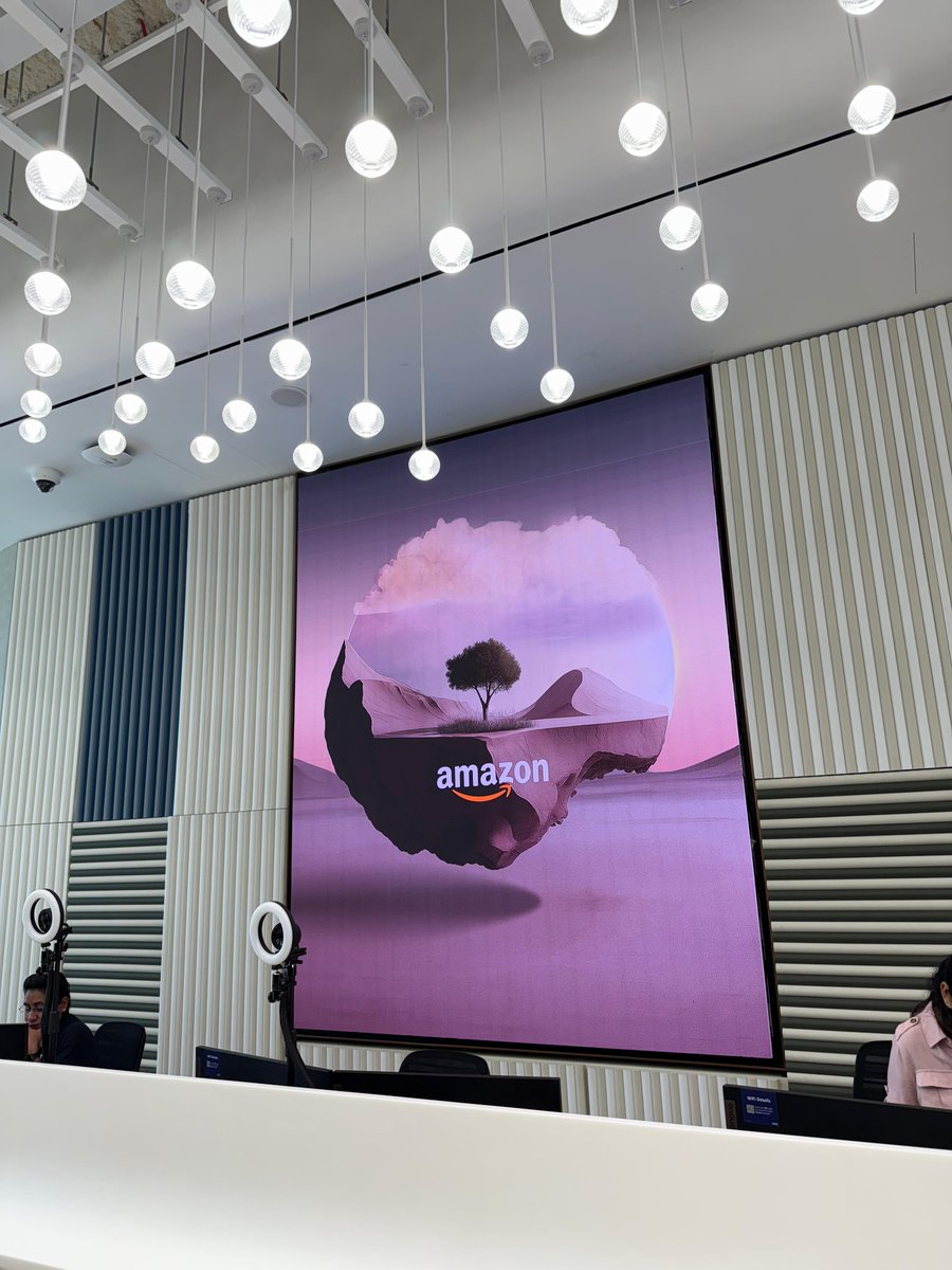 gitdubai's tweet image. After months of testing + compliance… GTPro Precision Toner is NOW LIVE on Amazon. 🚀
Dubai-made. German-engineered. ISO-tested.
Enterprise reliability — finally for home users &amp;amp; small businesses.
If you use an HP printer shop GTPro on Amazon 👉 lnkd.in/d94nVjVg