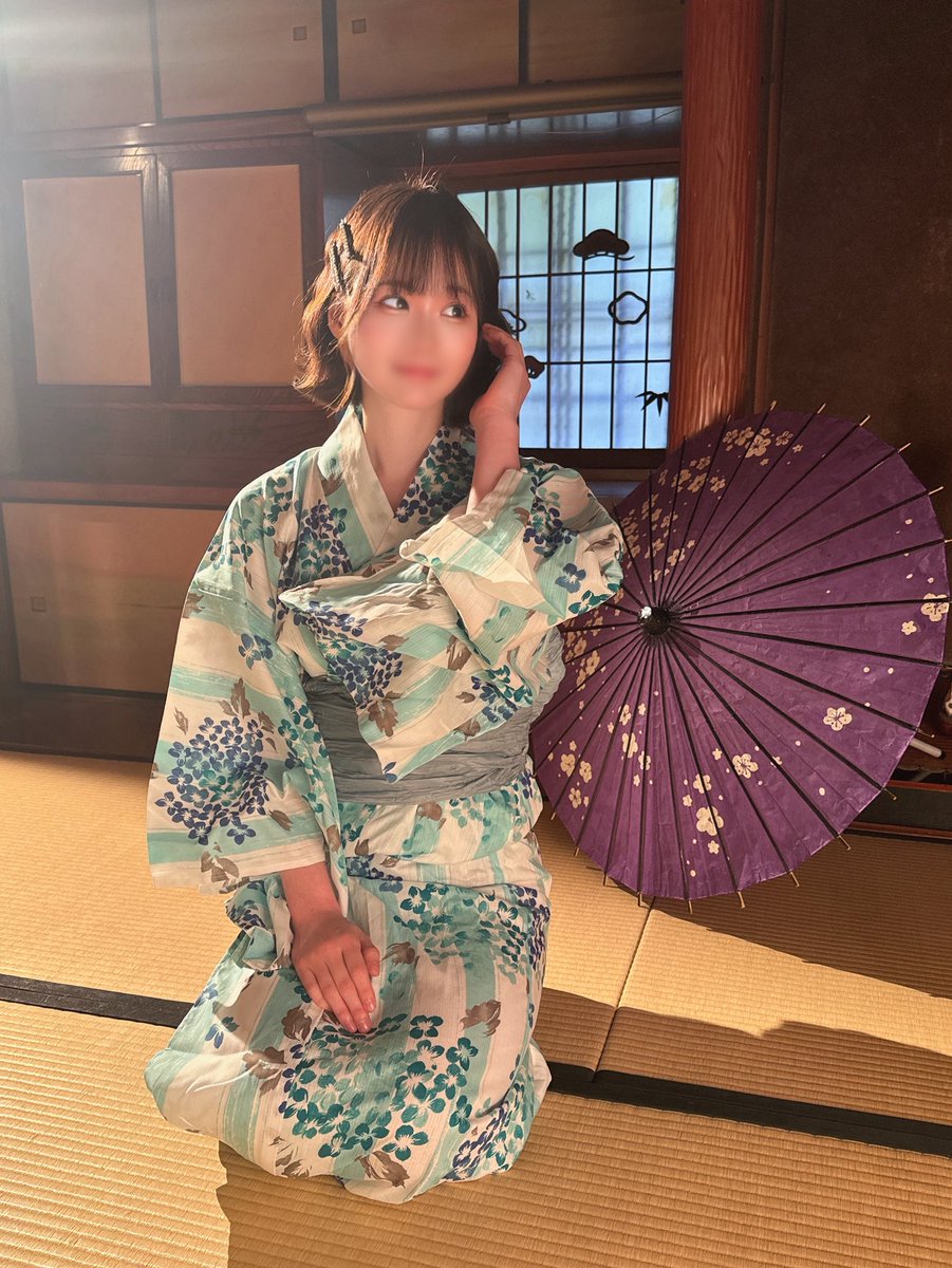 miho_himi2's tweet image. 今日の投票も...よろしくお願いします💖