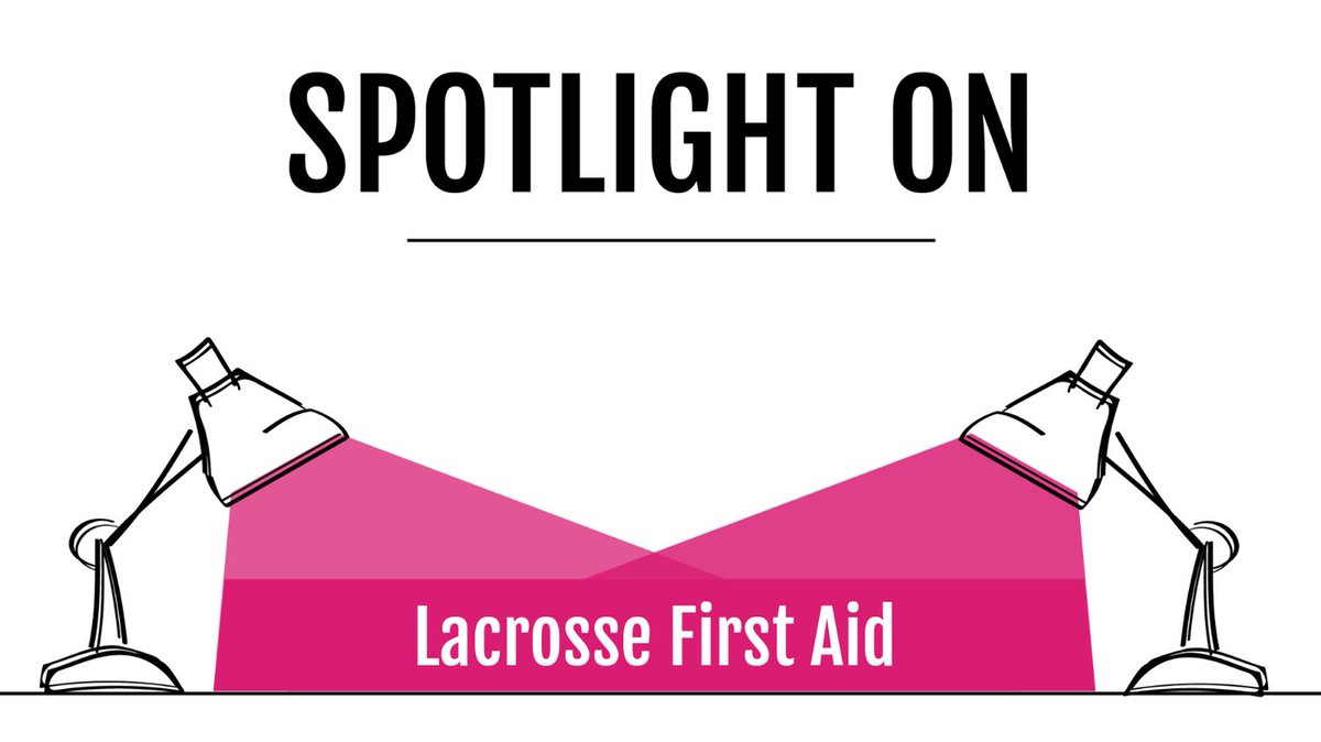 Oodles Training tweet media