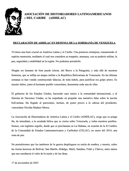 Juan Paz y Miño (@juanpazymino) on Twitter photo 