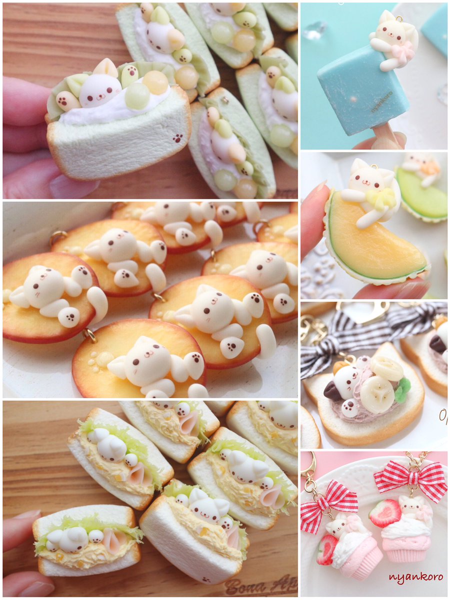 【即発送 新品未開封】タケヤマノリヤ ケローネン ピンクス デザフェス デザフェス後夜祭開催中🎪 早々にお家の子に決めてくださった皆さま