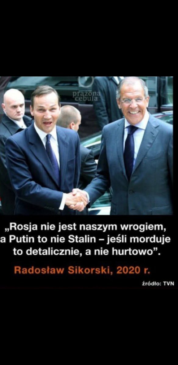 SabinaBeata1968's tweet photo. @Obywatelska_KO @sikorskiradek https://t.co/5FtLnoQAT2